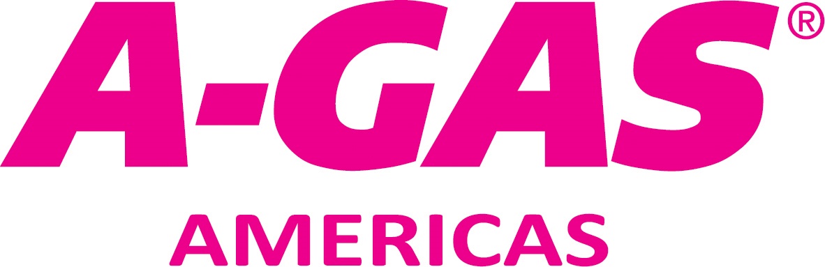 AGas Americas Logo