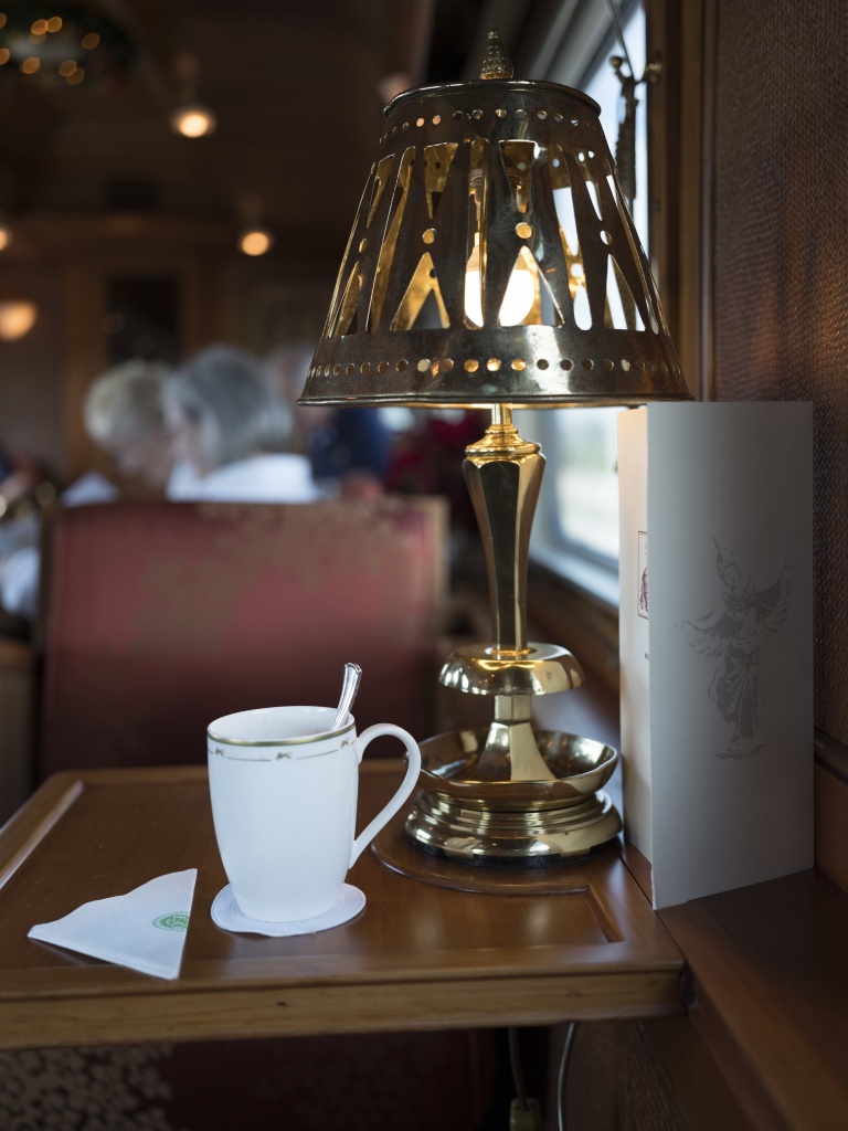 Belmond hospitality photography journey Eastern & Oriental Express train E&O train 25
