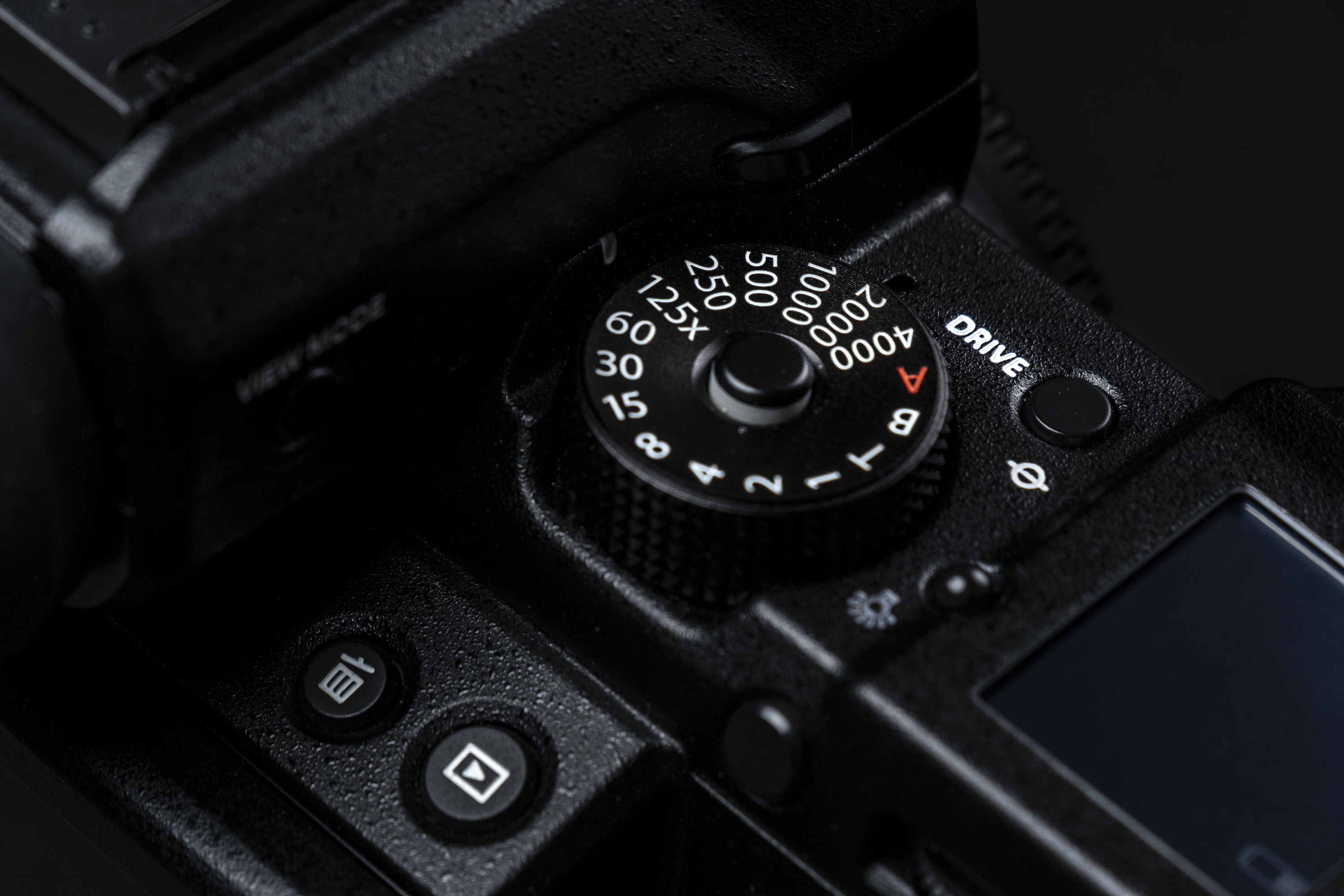 Product photography services studio photographer Singapore e-commerce shoot camera Fujifilm moyen format