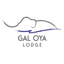 Gal Oya Lodge Logo