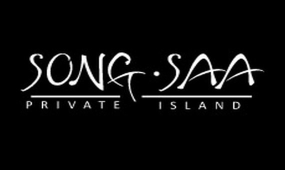 Song Saa logo