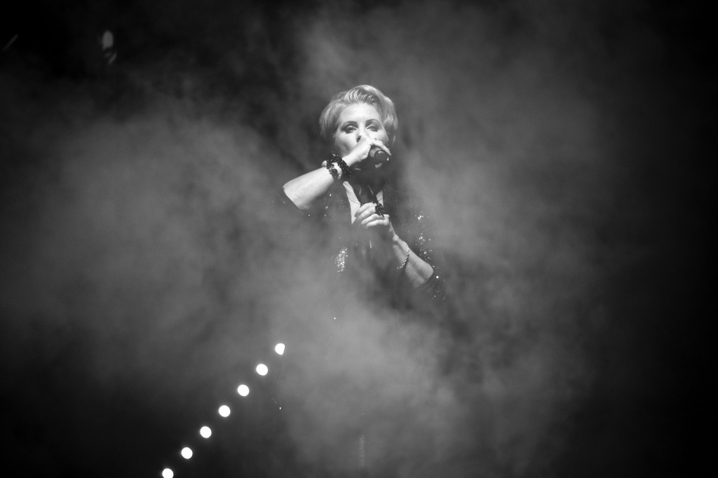 Event Photography COCO CREATIVE STUDIO