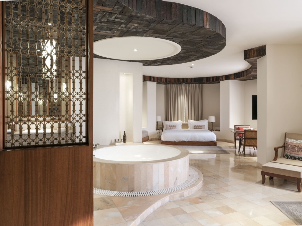 Hospitality hotel resort luxurious luxury photography services singapore asia photographer travel Hyatt Alila Fort Bishangarh Jaipur India 4