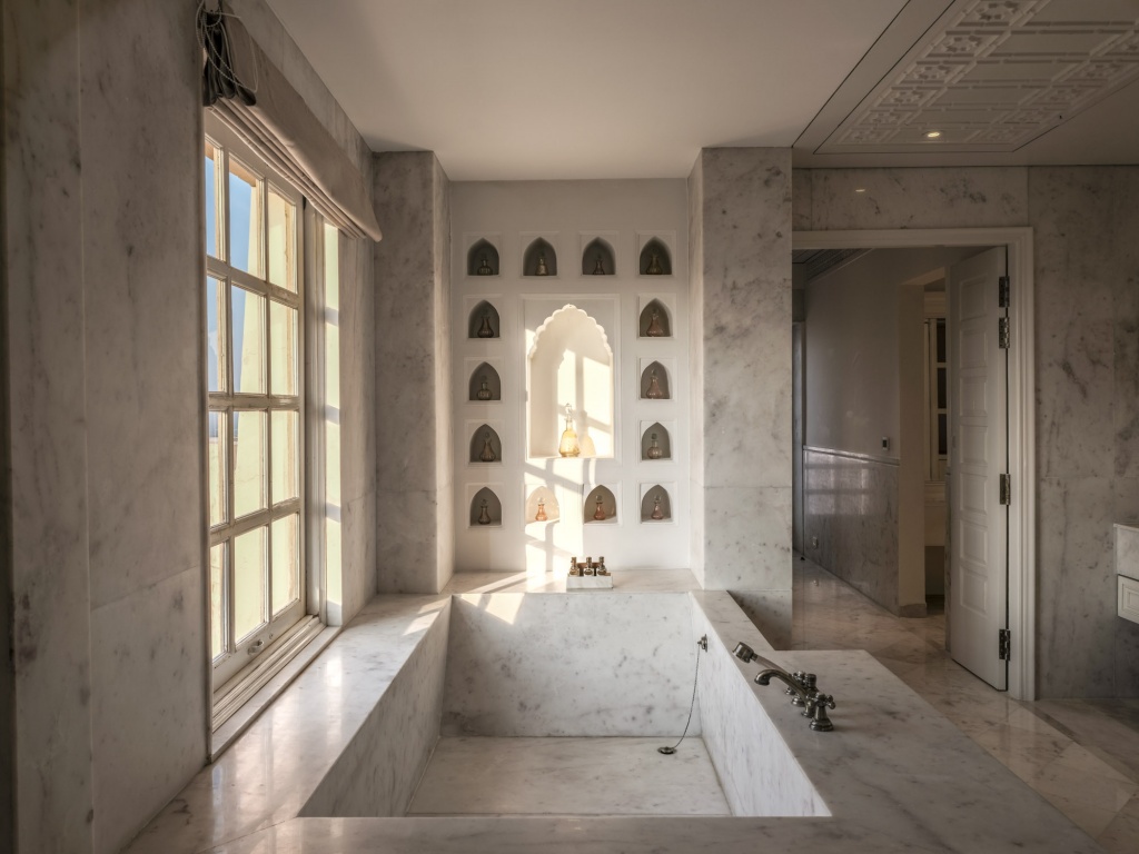 Hospitality hotel resort luxurious luxury photography services singapore asia photographer travel Hyatt Alila Fort Bishangarh Jaipur India 5
