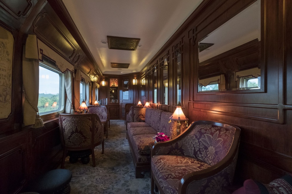 Belmond Journey Eastern and Oriental Express Hospitality Photography Singapore COCO Creative Studio 82