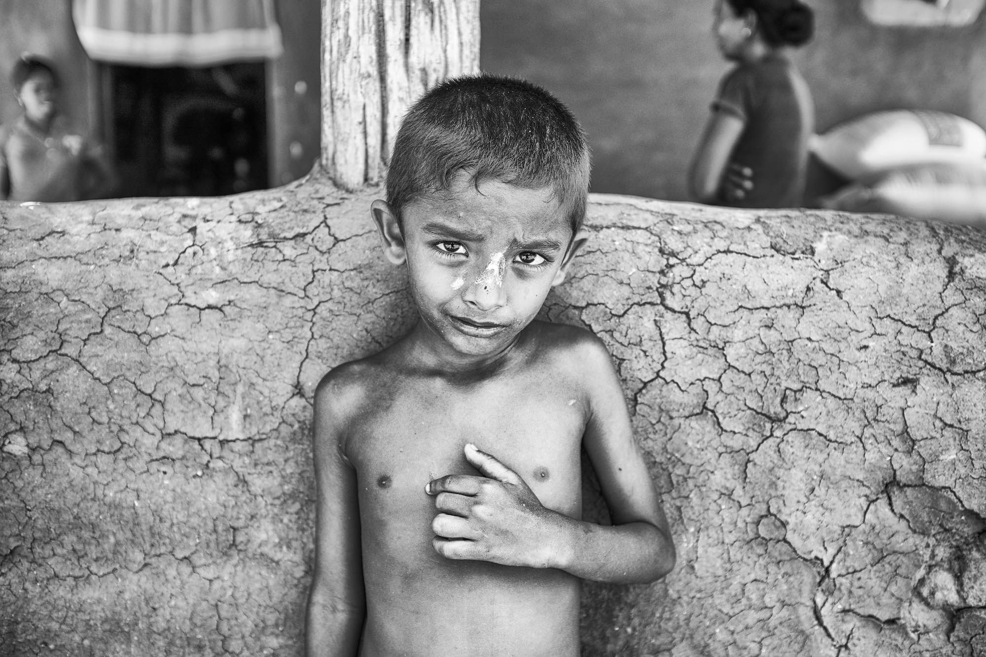 Sri Lanka Reportage documentary photography photographer travel 4