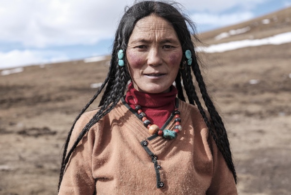 Tibet-Reportage documentary photography photographer travel china 2