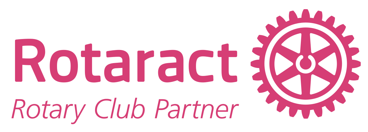Rotaract Logo 2015