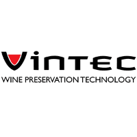 Vintec Electrolux logo