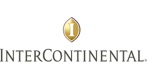 Intercontinental Hotel Logo