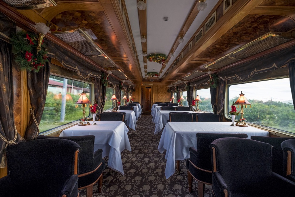 Belmond Journey Eastern and Oriental Express Hospitality Photography Singapore COCO Creative Studio 8-1024x768