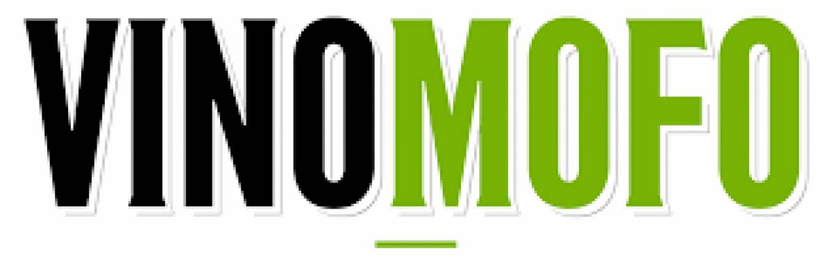 Vinomofo Logo
