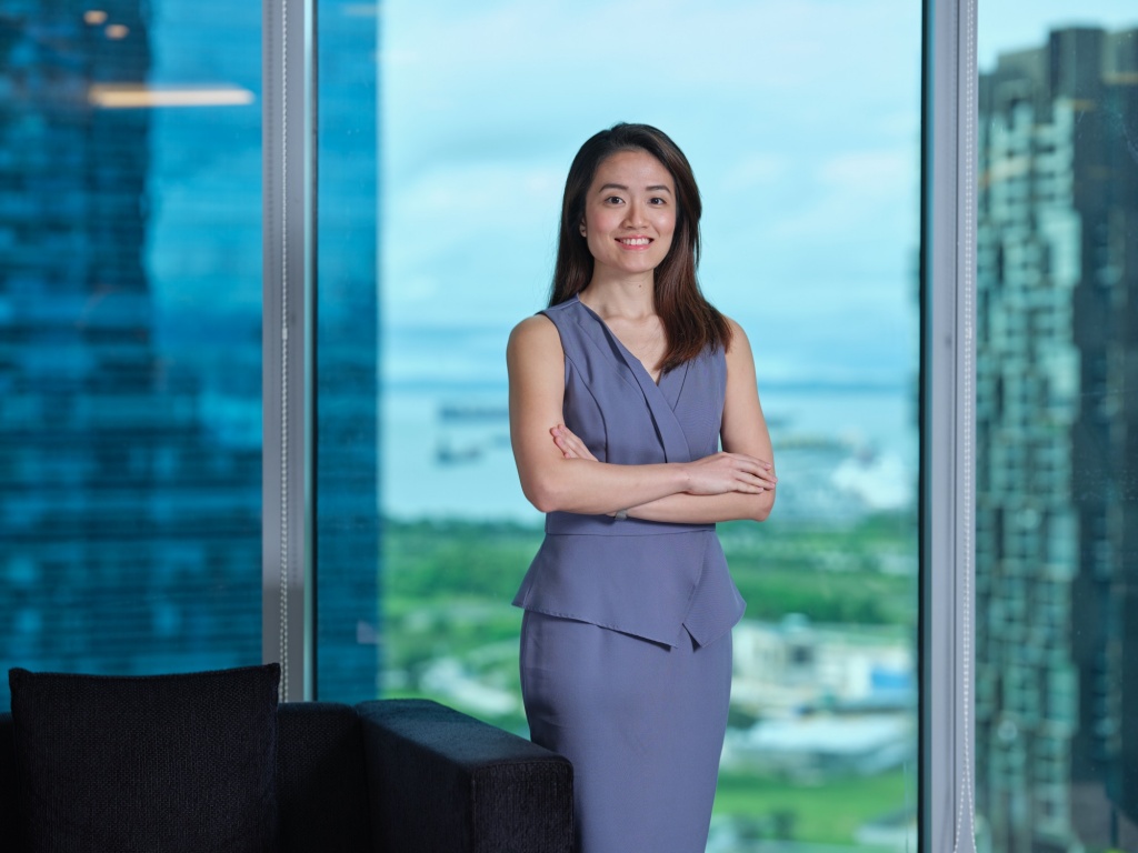 Headshot Photography Singapore On Location Coco Creative Studio-2