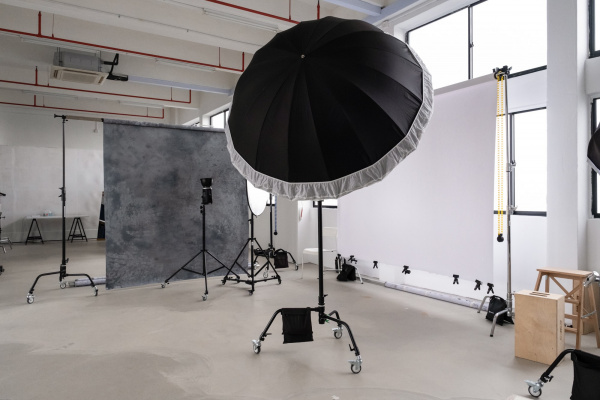 COCO Creative Space Photography Videography Studio Rental Rent Singapore 37
