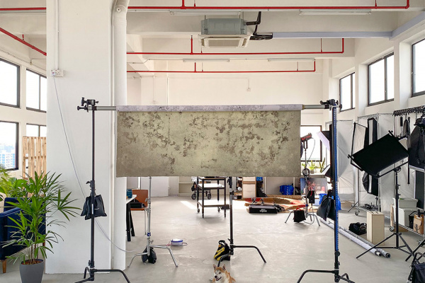 COCO Creative Space Photography Videography Studio Rental Rent Singapore 46