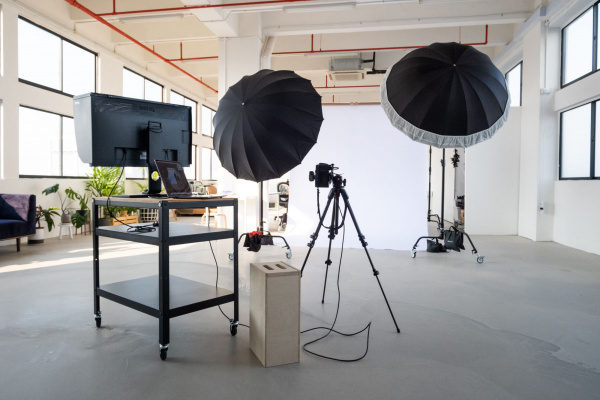COCO Creative Space Studio Photography Videography Rental Singapore-15