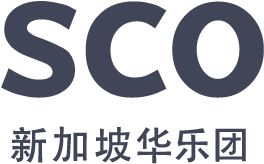 sco-logo