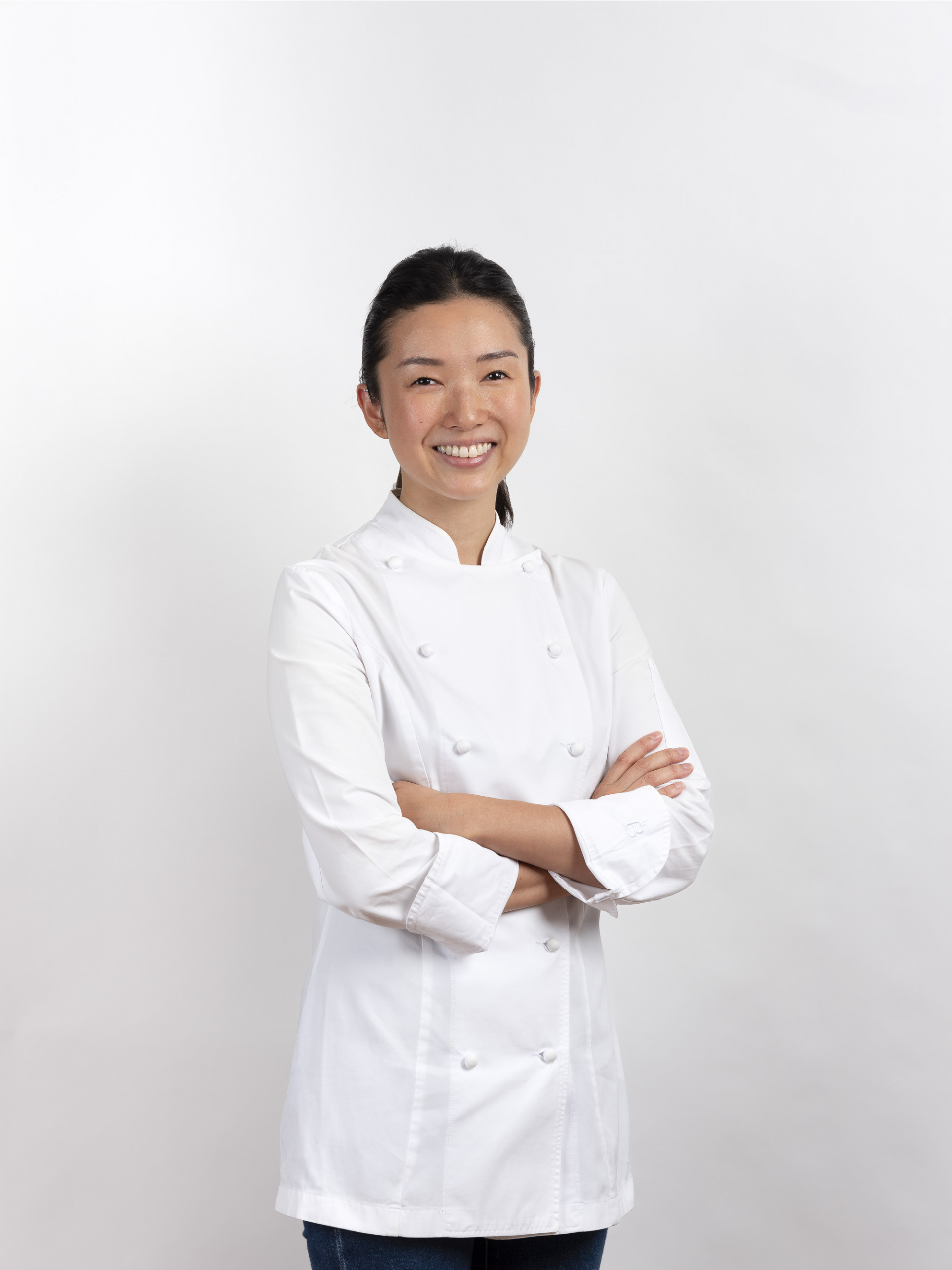 Food photography services photographer singapore chef sae takagi professional pastry culinary