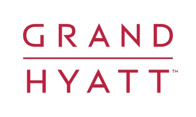 Grand Hyatt hotel Photographer videographer