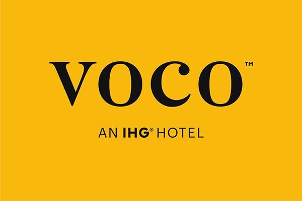 Voco hotel singapore photography