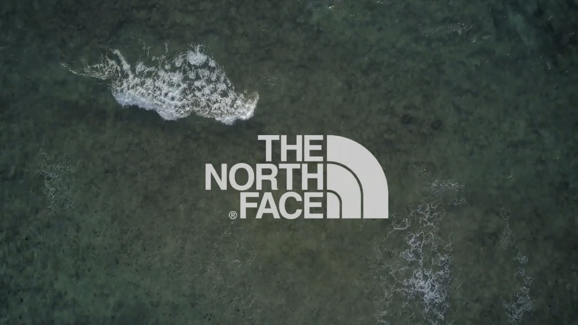 The North Face - Jose Jeuland Videographer Video Production Editing Singapore