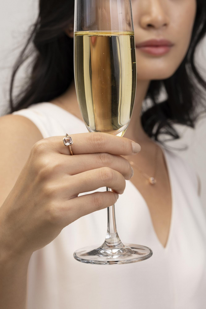 -BP De Silva_commercial_product_jewellery_photography_coco creative studio_singapore_france
