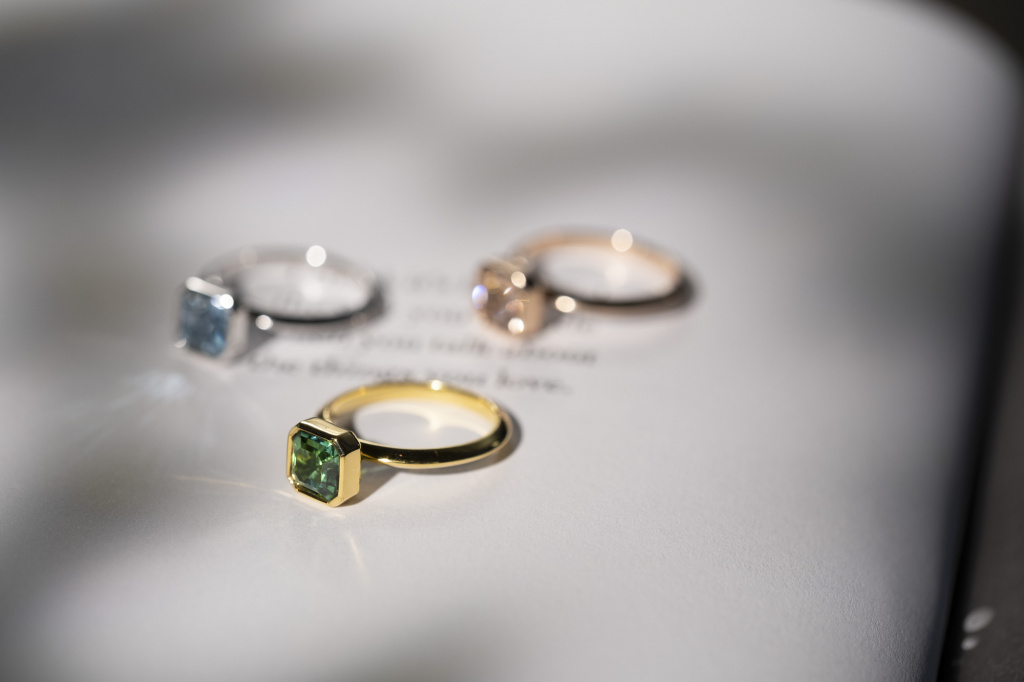 Jewelry photography studio singapore photographer luxury-bp de silva