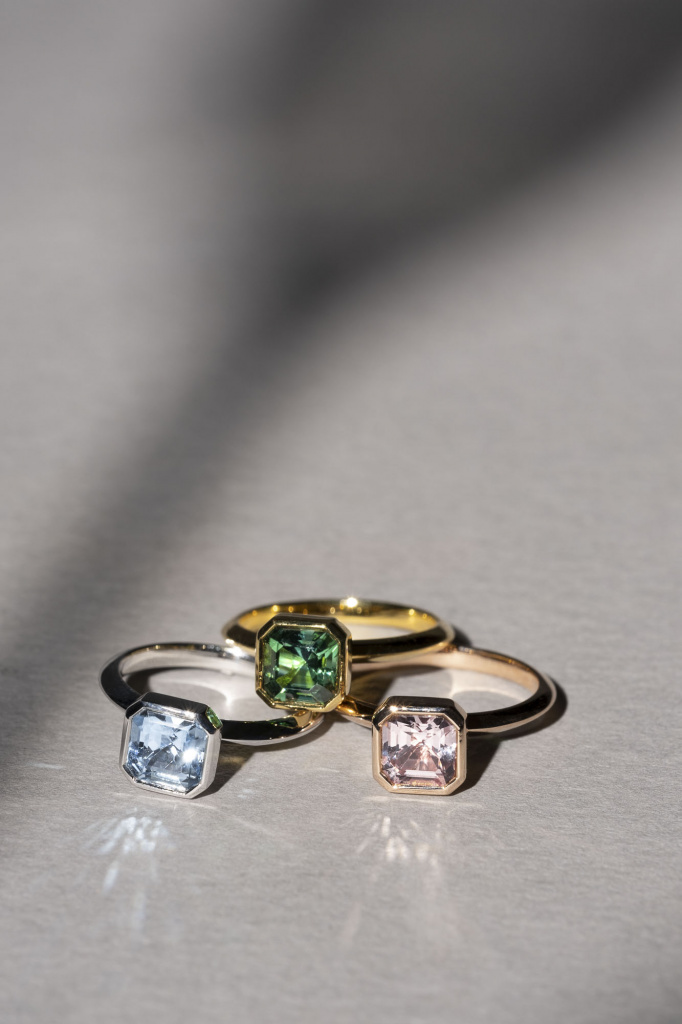 -BP De Silva_commercial_product_jewellery_photography_coco creative studio_singapore_france