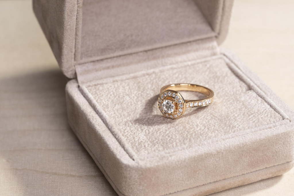 -BP De Silva_commercial_product_jewellery_photography_coco creative studio_singapore_france