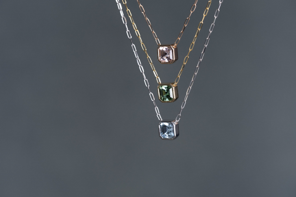 Jewelry photography studio singapore photographer luxury
