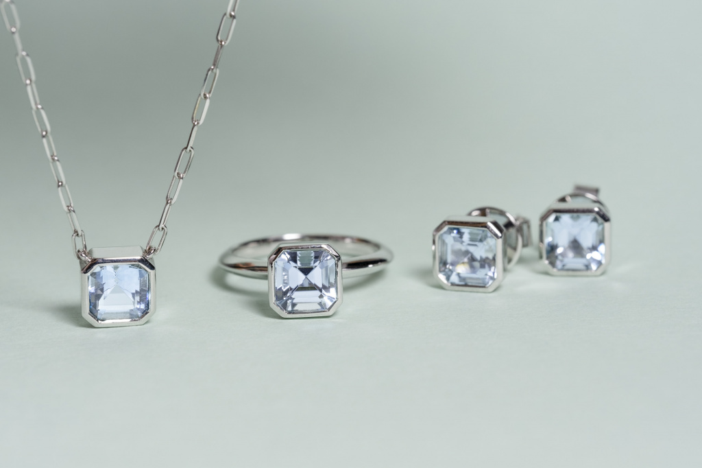 bp de silva-Jewelry photography studio singapore photographer luxury