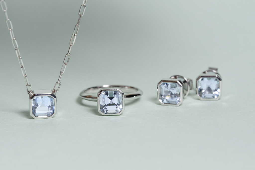 -BP De Silva_commercial_product_jewellery_photography_coco creative studio_singapore_france