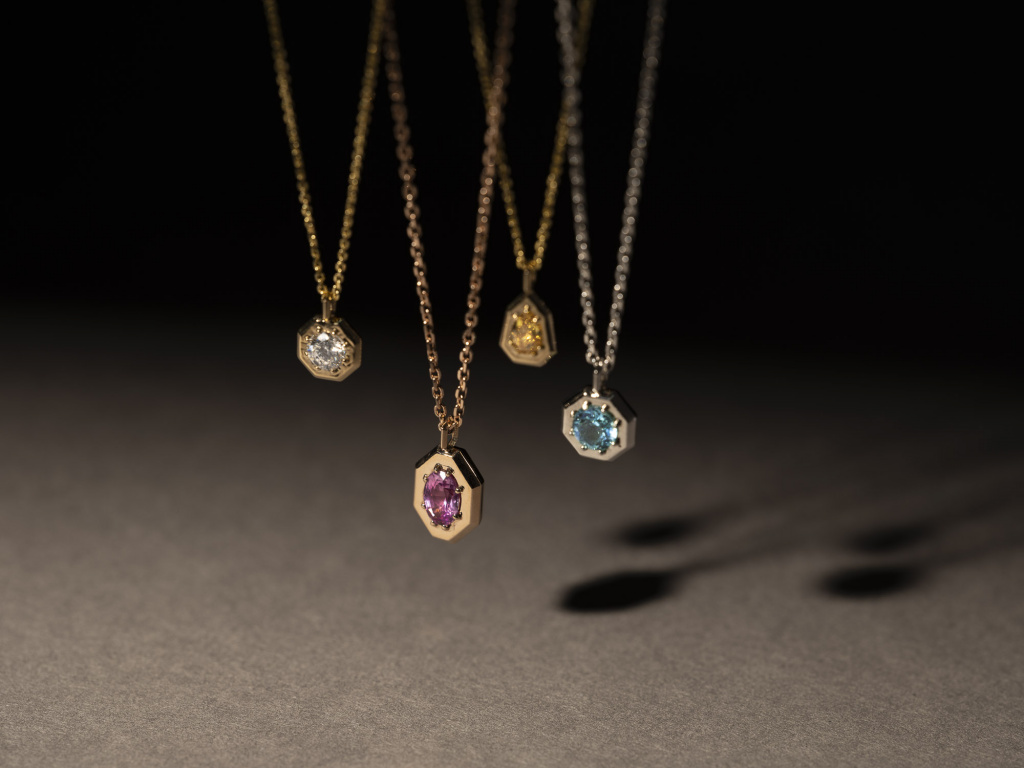 -BP De Silva_commercial_product_jewellery_photography_coco creative studio_singapore_france