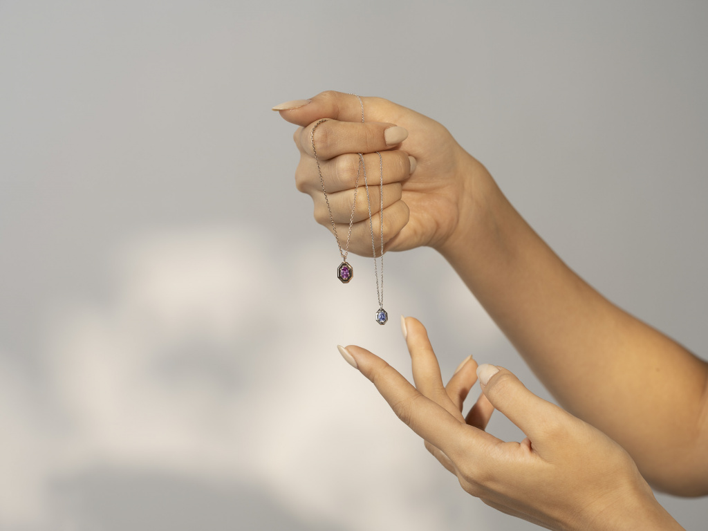 -BP De Silva_commercial_product_jewellery_photography_coco creative studio_singapore_france