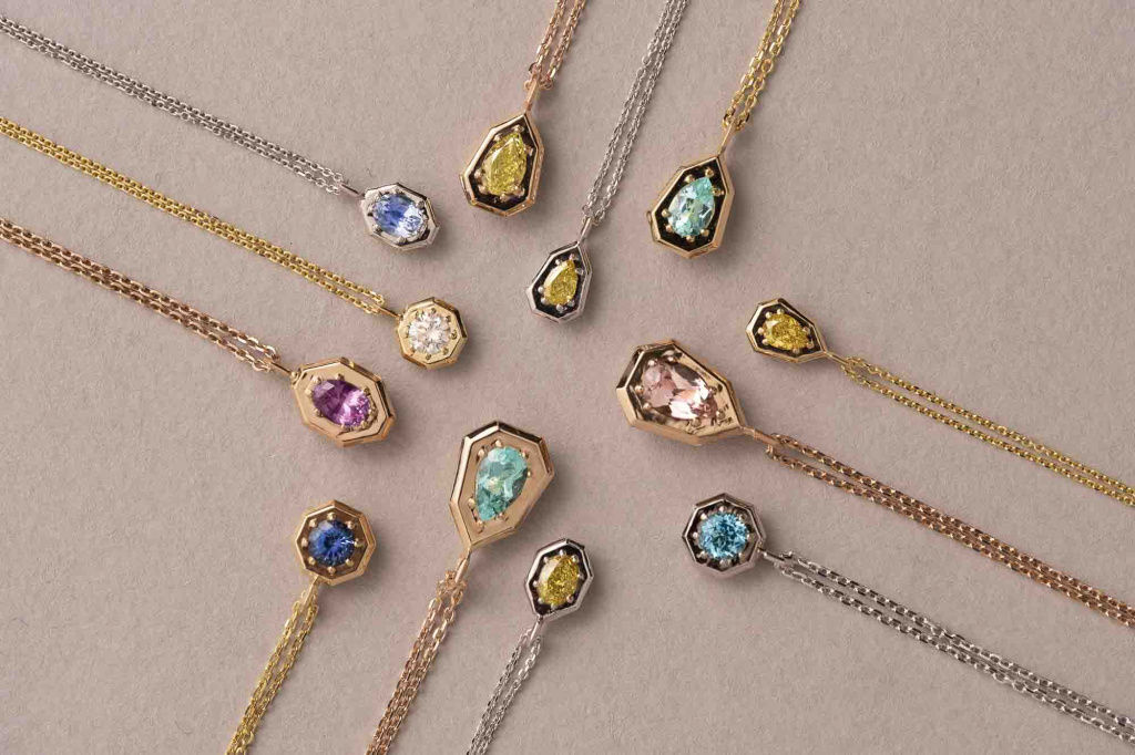 -BP De Silva_commercial_product_jewellery_photography_coco creative studio_singapore_france