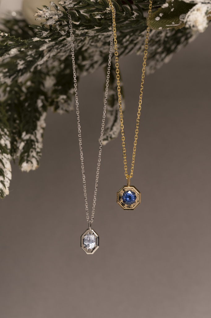 -BP De Silva_commercial_product_jewellery_photography_coco creative studio_singapore_france
