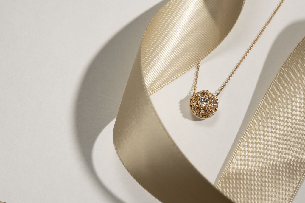 -BP De Silva_commercial_product_jewellery_photography_coco creative studio_singapore_france