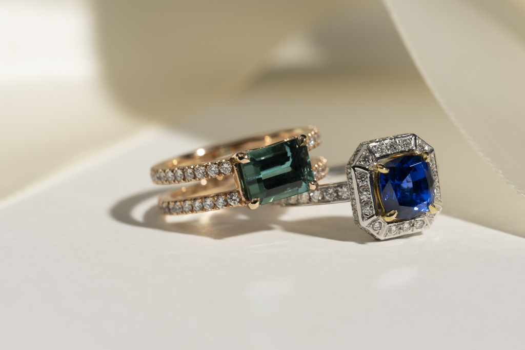 -BP De Silva_commercial_product_jewellery_photography_coco creative studio_singapore_france
