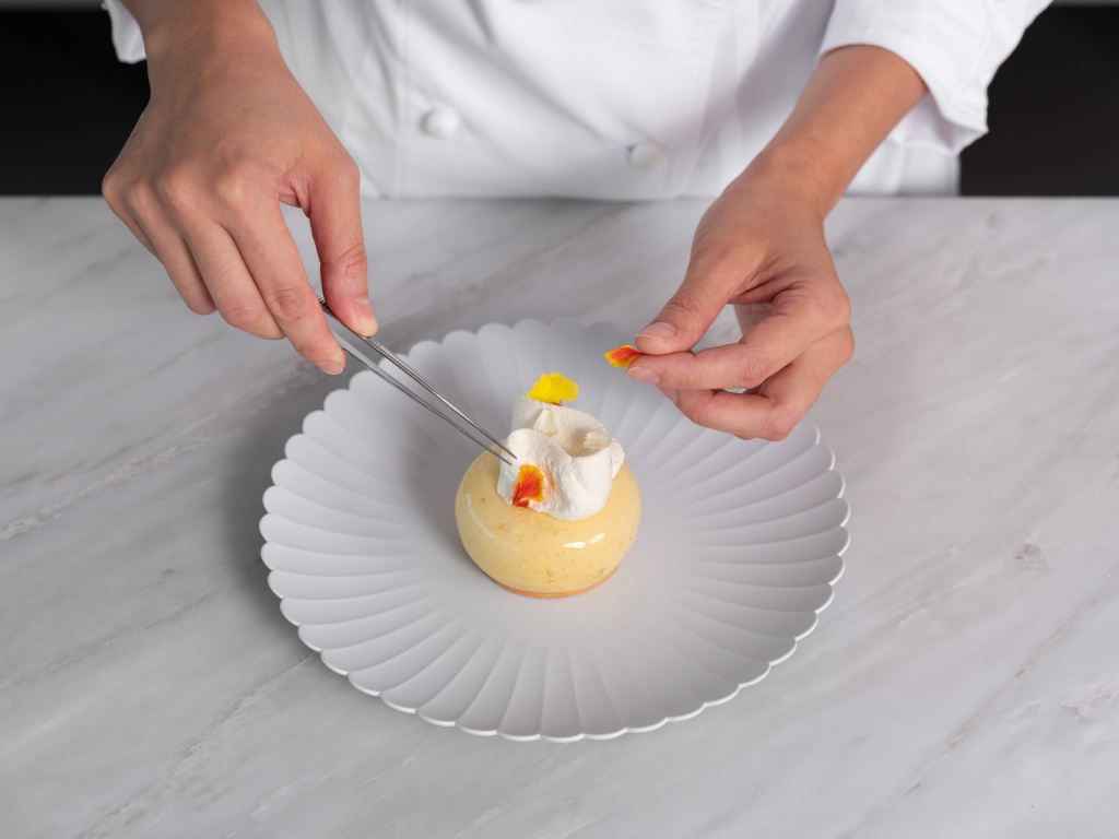 Elle Vire Singapore Commercial Photoshoot Food Photographer-Elle Vire Singapore Commercial Photoshoot Food Photographer-coco-creative-studio-singapore-france