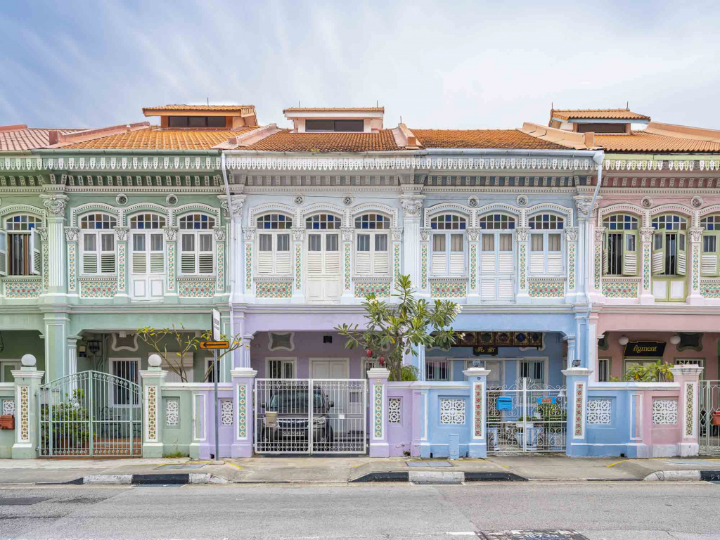 Financial Times Singapore-coco creative studio- hospitality-commercial-photography-singapore-france