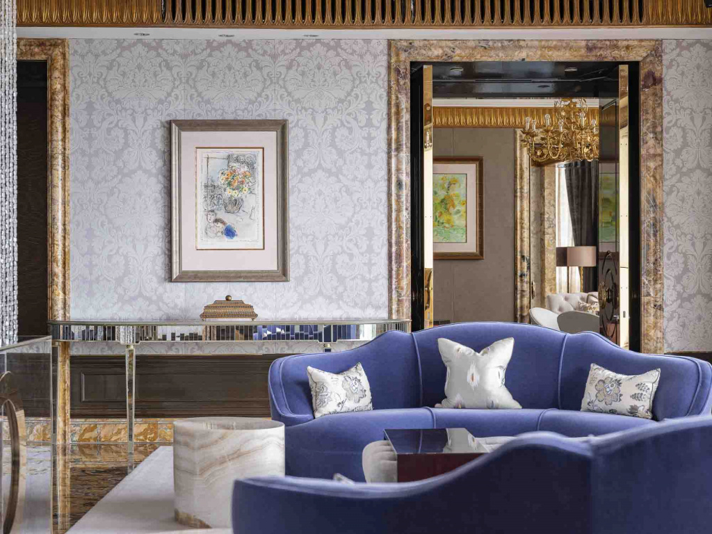 Financial Times Singapore-coco creative studio- hospitality-commercial-photography-singapore-france