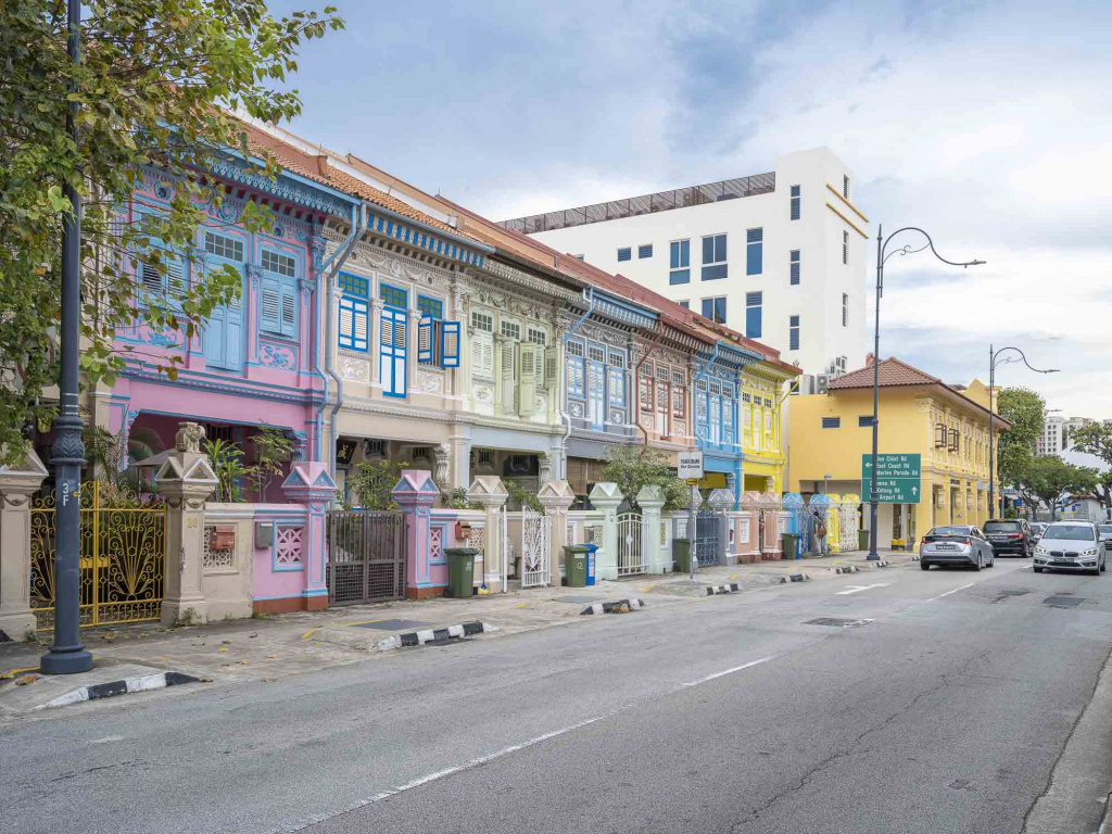 Financial Times Singapore-coco creative studio- hospitality-commercial-photography-singapore-france