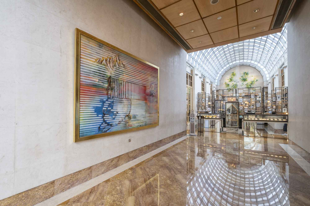 Financial Times Singapore-coco creative studio- hospitality-commercial-photography-singapore-france