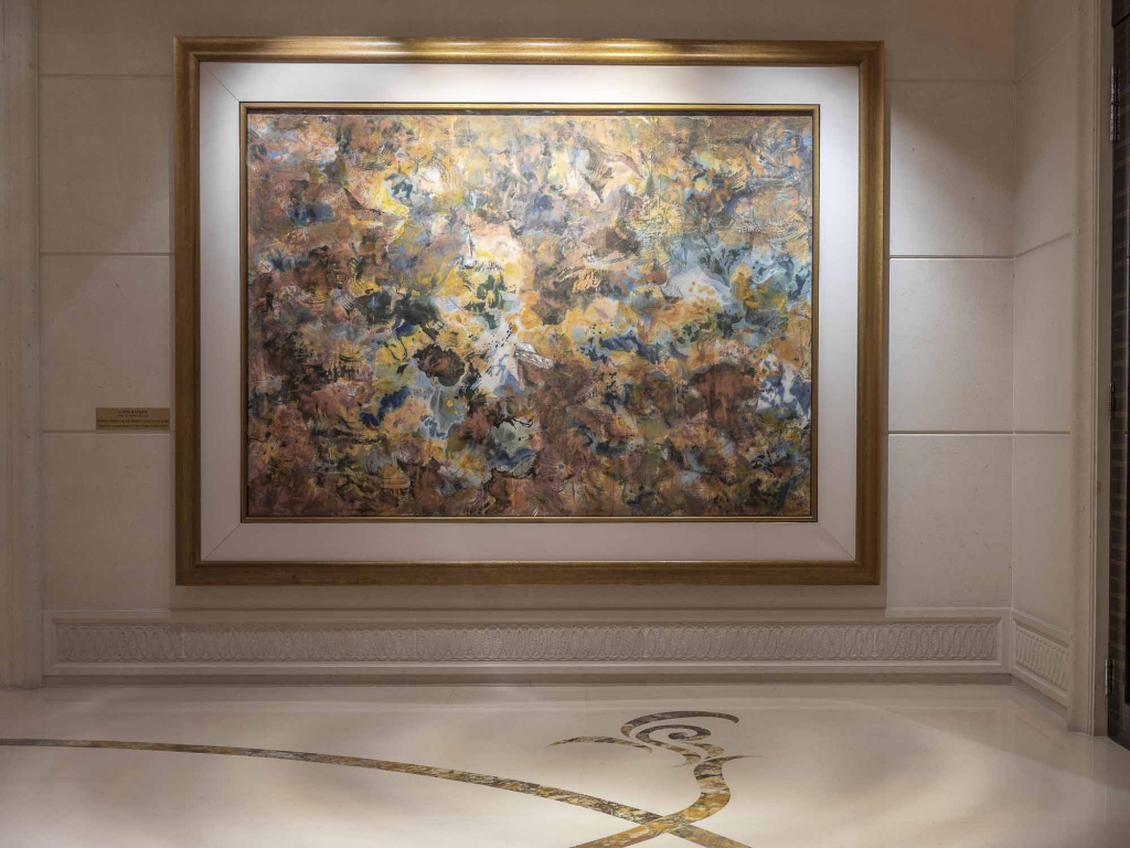 Financial Times Singapore-coco creative studio- hospitality-commercial-photography-singapore-france