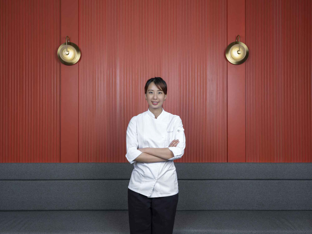 Elle Vire Singapore Commercial Photoshoot Food Photographer-coco-creative-studio-singapore-france