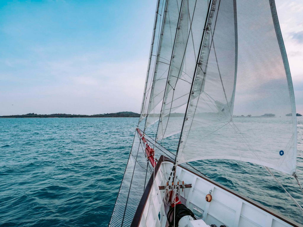 Yacht-Royal-Albatross-Hospitality-Photography-Singapore-COCO-Creative-Studio-1-1