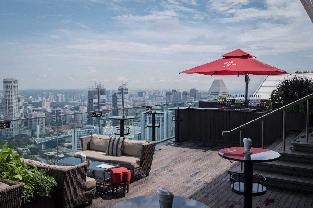 CE_LA_VI_RESTAURANT_BAR_ROOFTOP_SINAGPORE_PHOTOGRAPHY-9-copy