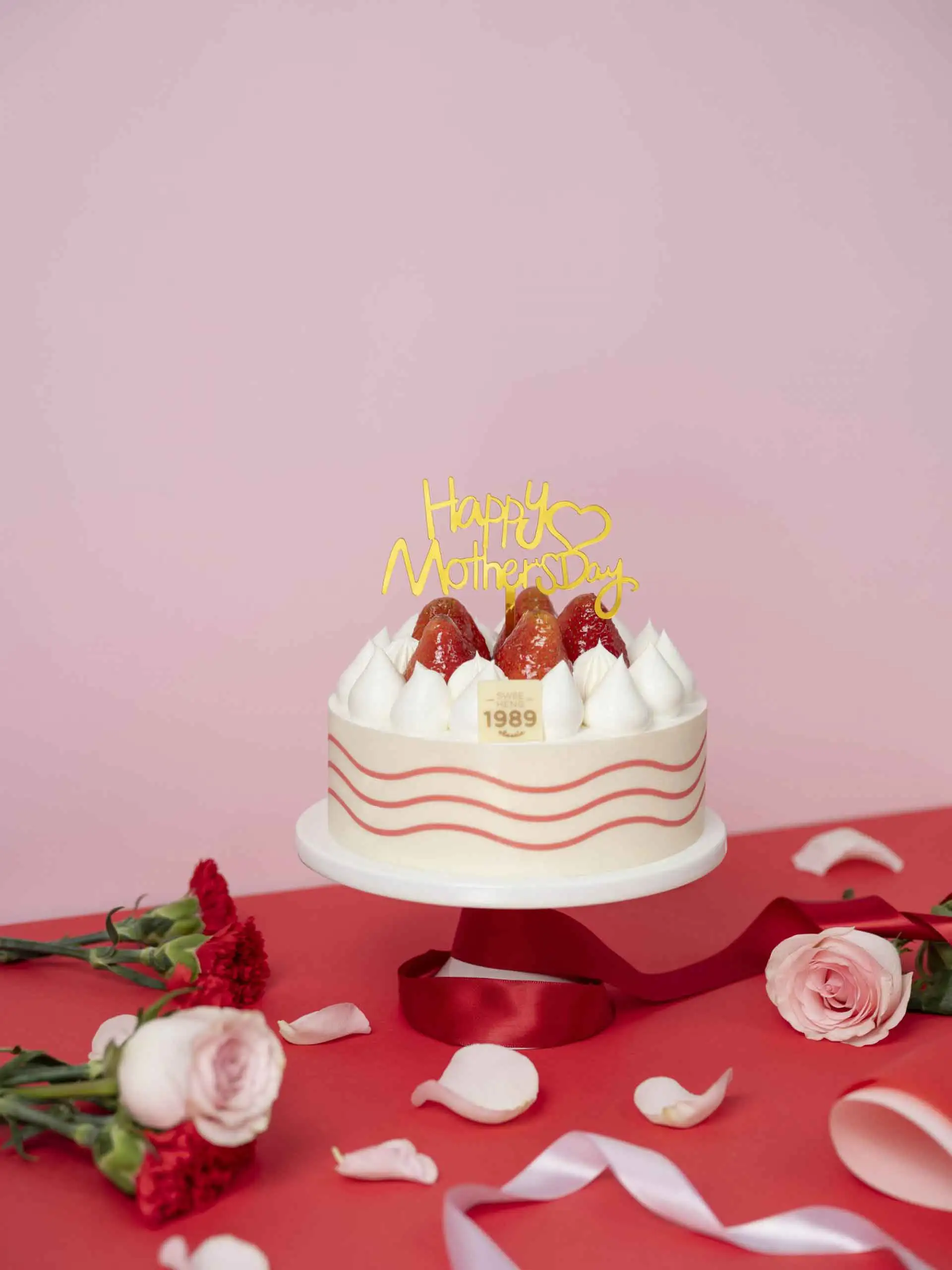 Food-bakery-photography-services-photographer-singapore-Elle-Vire-Swee-Heng-cake-dessert-1-scaled