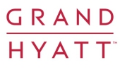 Grand-Hyatt-hotel-Photographer-videographer