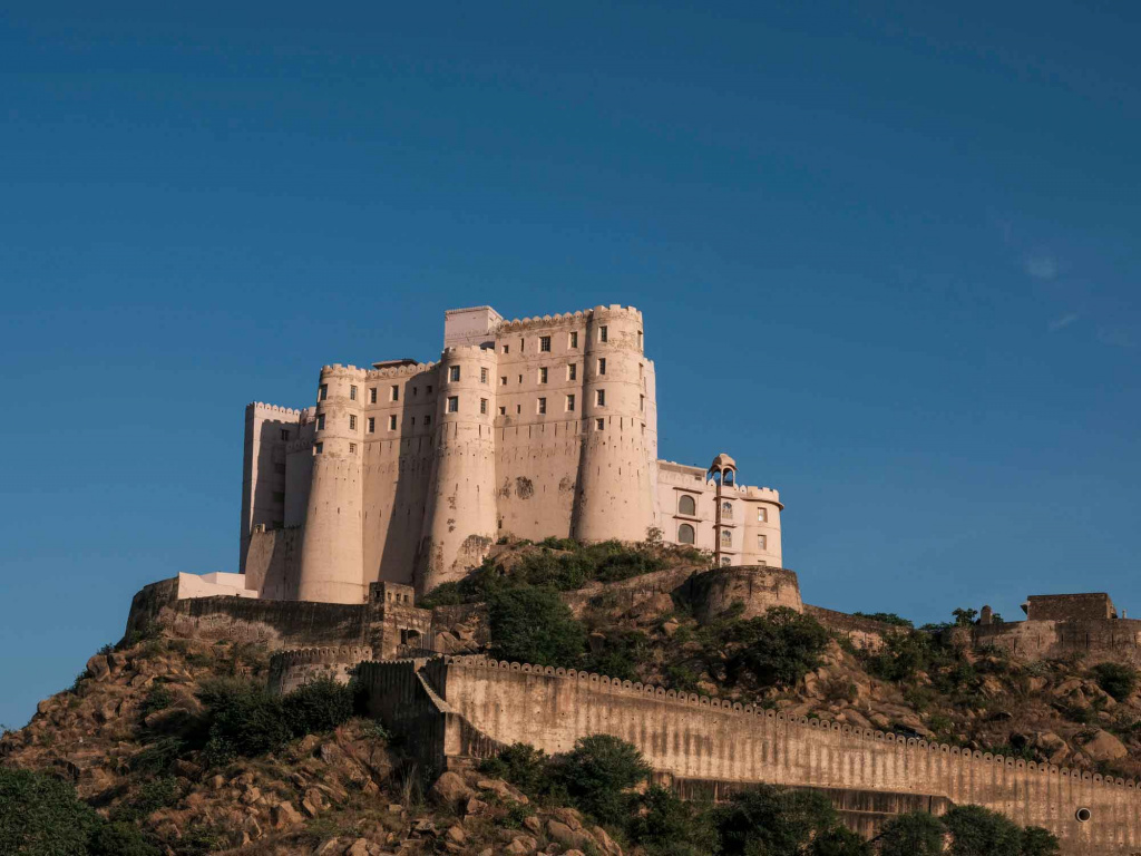 Hospitality-hotel-resort-luxurious-luxury-photography-services-singapore-asia-photographer-travel-Hyatt-Alila-Fort-Bishangarh-Jaipur-India-